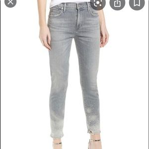 Citizens of Humanity Jeans